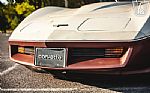 1981 Corvette Thumbnail 32