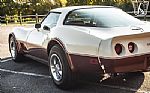 1981 Corvette Thumbnail 41