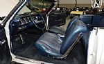 1964 GTO Thumbnail 6