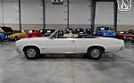 1964 GTO Thumbnail 13