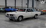 1964 GTO Thumbnail 20