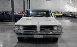 1964 GTO Thumbnail 27