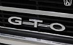 1964 GTO Thumbnail 48