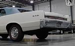 1964 GTO Thumbnail 59
