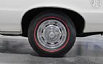 1964 GTO Thumbnail 58