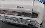 1964 GTO Thumbnail 68