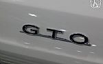 1964 GTO Thumbnail 67