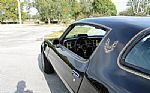 1976 Firebird Trans Am Special Edit Thumbnail 34