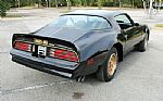 1976 Firebird Trans Am Special Edit Thumbnail 58