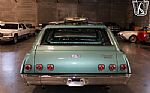 1968 Impala Wagon Thumbnail 4