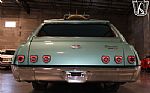 1968 Impala Wagon Thumbnail 12