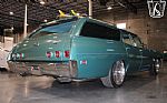 1968 Impala Wagon Thumbnail 13