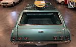1968 Impala Wagon Thumbnail 20