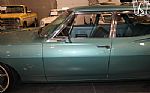 1968 Impala Wagon Thumbnail 27