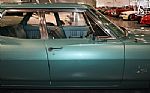 1968 Impala Wagon Thumbnail 33