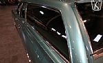 1968 Impala Wagon Thumbnail 52