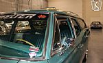 1968 Impala Wagon Thumbnail 56