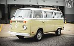 1975 Bus Transporter Thumbnail 7