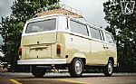 1975 Bus Transporter Thumbnail 20