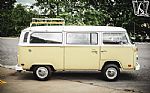 1975 Bus Transporter Thumbnail 21