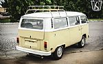 1975 Bus Transporter Thumbnail 18