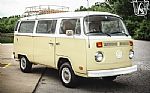1975 Bus Transporter Thumbnail 25