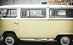 1975 Bus Transporter Thumbnail 28