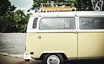 1975 Bus Transporter Thumbnail 30