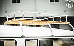 1975 Bus Transporter Thumbnail 46