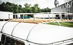 1975 Bus Transporter Thumbnail 47