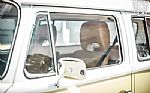 1975 Bus Transporter Thumbnail 60