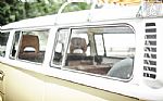 1975 Bus Transporter Thumbnail 61