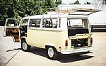 1975 Bus Transporter Thumbnail 69