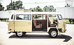 1975 Bus Transporter Thumbnail 72