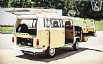 1975 Bus Transporter Thumbnail 71