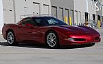 2001 Corvette Thumbnail 5