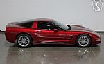 2001 Corvette Thumbnail 8