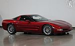 2001 Corvette Thumbnail 15