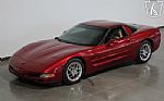 2001 Corvette Thumbnail 13