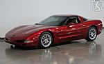 2001 Corvette Thumbnail 19