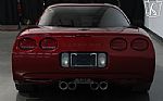 2001 Corvette Thumbnail 18