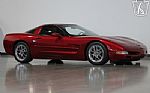 2001 Corvette Thumbnail 21