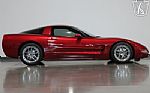 2001 Corvette Thumbnail 22