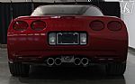 2001 Corvette Thumbnail 26