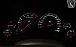 2001 Corvette Thumbnail 36