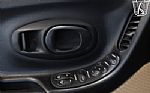 2001 Corvette Thumbnail 42