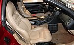 2001 Corvette Thumbnail 50