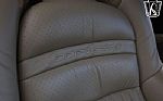 2001 Corvette Thumbnail 59