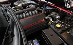 2001 Corvette Thumbnail 74