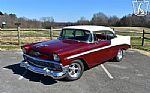 1956 Bel Air Thumbnail 5